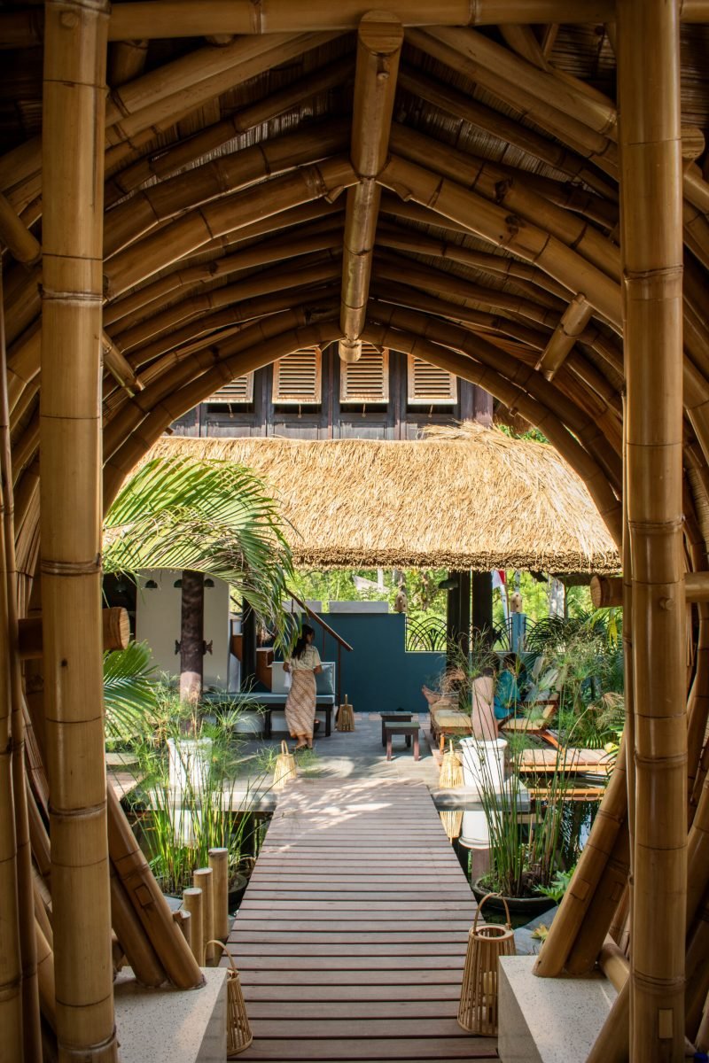 The-Spa-by-Villa-Tokay-vert-1