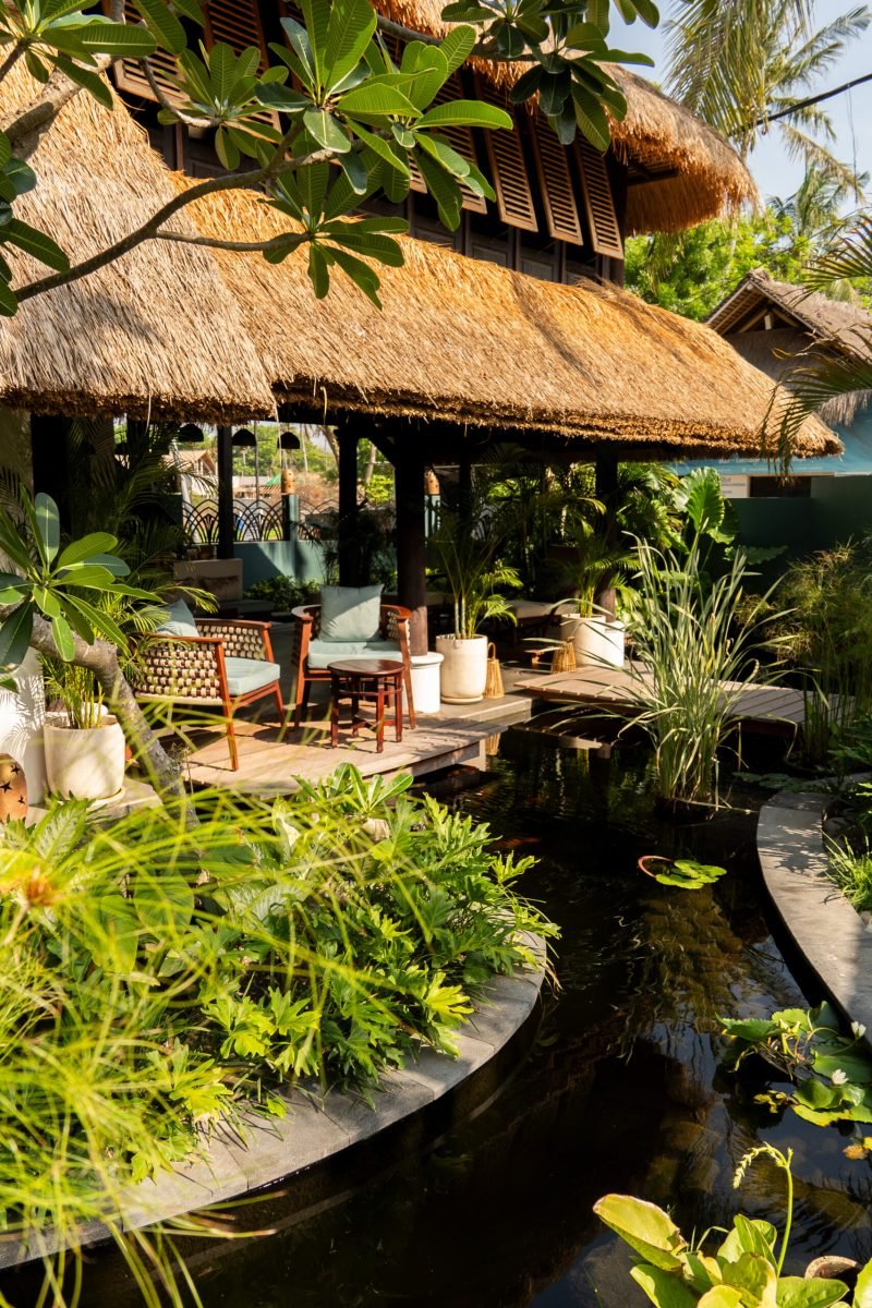 The-Spa-by-Villa-Tokay-vert-3