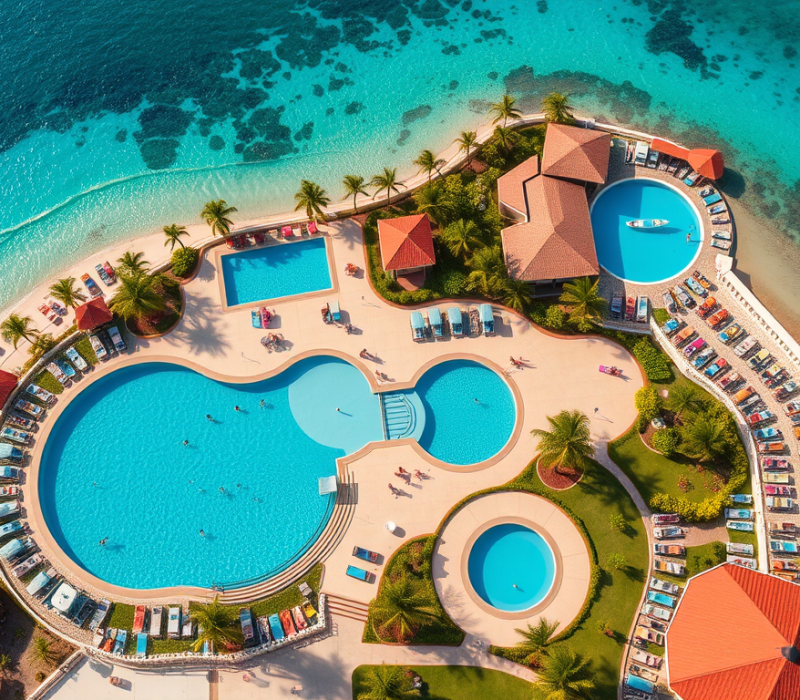 a-realistic-aerial-photo-of-a-family-resort-in-anguilla